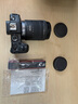 佳能（Canon）佳能RP 全畫(huà)幅微單數碼相機 4K高清視頻直播 微單相機 變焦鏡頭 學(xué)生入門(mén)旅行家用  曬單實(shí)拍圖