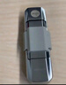 愛(ài)國(guó)者（aigo）1TB 固態(tài)U盤(pán) 雙接口手機(jī)電腦兩用U盤(pán) Type-C/USB3.2 讀速高達(dá)520MB/s U393 大容量高速優(yōu)盤(pán) 曬單實(shí)拍圖