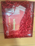 中國風(fēng)書簽故宮文創(chuàng)禮品北京特色伴手禮紀(jì)念品脊獸金屬黃銅書簽禮盒裝送領(lǐng)導(dǎo)老師生日禮物中國特色禮物送老外 全套11個金屬書簽【好運將至禮盒+禮袋】 曬單實拍圖