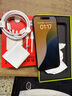 Apple iPhone 15 Pro 蘋(píng)果15pro二手 國行5G 雙卡雙待手機全網(wǎng)通 藍色鈦金屬【80%用戶(hù)選擇】 【99新】256G【性能/性?xún)r(jià)比推薦】3期免息 五星店鋪+購物無(wú)憂(yōu)+一年質(zhì)保 曬單實(shí)拍圖