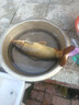 紅狼尼龍魚(yú)線原絲臺(tái)釣主線強(qiáng)勁拉力尼龍競(jìng)技臺(tái)釣線湖庫(kù)海釣 紅狼熱線 150米 （透明） 6.0 曬單實(shí)拍圖