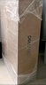 戴爾（DELL） R250丨R350丨R450丨R360 1U機架式丨文件共享丨財務(wù)CRM丨DeepSeek本地化部署應用服務(wù)器 R250丨至強E-2314 2.8GHz四核丨 8G內存丨2T SAT 曬單實(shí)拍圖