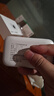 TCL隨身wifi三網(wǎng)通用免插卡無(wú)線wifi6車載4G路由器隨身便攜無(wú)限制移動(dòng)聯(lián)通電信全國(guó)通用2025款5GXY15B 【升級(jí)充電款】3000毫安大電池超長(zhǎng)續(xù)航24小時(shí) 不限速不虛標(biāo)月享1500G流量 曬單實(shí)拍圖