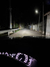 路泊斯特適用大眾POLO波羅LED大燈汽車改裝遠(yuǎn)近一體遠(yuǎn)光燈近光燈led車燈泡 POLO 12-20款【近光】2支裝 曬單實(shí)拍圖