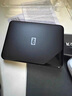 西部數(shù)據(jù)（WD）6TB 移動硬盤 USB3.0 SE系列 2.5英寸 機(jī)械硬盤 筆記本電腦外接 外置存儲辦公 大容量家庭存儲 曬單實(shí)拍圖