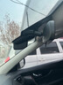 晉御滋日產(chǎn)奇駿行車(chē)記錄儀高清免走線(xiàn)原廠(chǎng)隱藏式免安裝前后雙錄專(zhuān)車(chē)專(zhuān)用 2025款 榮譽(yù) 2.0L 兩驅真心版/領(lǐng)先版 高清【單鏡頭】1080P+64G 曬單實(shí)拍圖