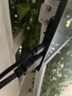 雕塑家15.6英寸便攜式顯示器FHD觸屏 電腦顯示副屏雙Type-C一線通手機(jī)筆記本PS4/5拓展屏MF156LR 曬單實(shí)拍圖