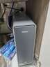 海爾（Haier）鮮活水promax 889凈水器家用RO反滲透瞬時1400G大流速直飲機8年進口膜母嬰直飲國家補貼 七夕禮物 曬單實拍圖