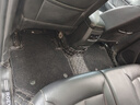 車(chē)麗友定制汽車(chē)腳墊專(zhuān)用于大眾高爾夫ID3/4途觀(guān)探岳寶來(lái)桑塔納途岳凌渡 曬單實(shí)拍圖