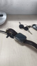 CangHua 適用蘋果手表充電器apple iwatch磁吸充電底座便攜手表充適用AppleWatchS9/8/7/6/SE/Ultra2 曬單實拍圖