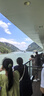 交兩壩一峽豪華游輪一日游 宜昌旅游 湖北旅游 三峽大壩參觀(guān) 過(guò)葛洲壩西陵峽純玩無(wú)購物跟團游 6-14歲及優(yōu)待票 成人 曬單實(shí)拍圖