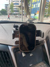 好汽仕車載手機(jī)支架汽車專用導(dǎo)航吸盤式儀表臺(tái)貨車上內(nèi)2025新款 曬單實(shí)拍圖
