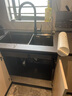 GE通用型凈水器濾芯適配GTUN-5200EN/5800EN GE5200EN原裝濾芯第一級 PCF濾芯 曬單實(shí)拍圖