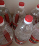 牛欄山二鍋頭 桶裝 泡酒 口糧酒 清香風(fēng)格 42度 2000ml*6桶 整箱裝 曬單實(shí)拍圖