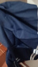 霏慕情趣內(nèi)衣制服純欲性感睡裙高檔jk校園裝睡衣女角色扮演 7962均碼 曬單實(shí)拍圖