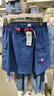 迪漫奇兒童服裝設(shè)計(jì)玩具女孩diy手工國(guó)風(fēng)漢服兒童禮物12套敦煌生日禮盒 曬單實(shí)拍圖