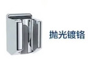 科勒（KOHLER） 科勒依萊噴槍衛生間清潔噴槍三通角閥 噴槍 2.0 曬單實(shí)拍圖