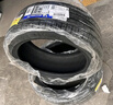 米其林（MICHELIN）汽車輪胎 225/45R18 95Y 浩悅五代 Primacy 5 適配速騰/軒朗/羿 曬單實(shí)拍圖