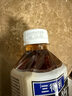 三得利（Suntory）無糖烏龍茶飲料 0糖0能量0脂 500ml*15瓶整箱裝 曬單實(shí)拍圖