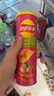 樂事（Lay's）薯片 多口味104g*9罐 組合裝 休閑零食百事食品送禮物送女孩 曬單實拍圖