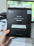 致態(tài)（ZhiTai）長江存儲 2TB Type-c USB 3.2 移動固態(tài)硬盤（PSSD）靈·先鋒版 讀速2000MB/s手機直連 曬單實拍圖