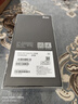 vivo iQOO Z10 Turbo Pro 12GB+256GB 星穹黑 第四代驍龍8s 120W超快閃充 電競手機 國家補貼 曬單實拍圖