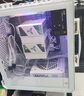 Thermalright(利民) 額定650W TR-KG650-W ATX3.1電源 金牌電源  全模組電源  全日系主電容 14CM小機身電源 曬單實(shí)拍圖