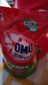 奧妙（OMO）除菌除螨洗衣液10.48斤（3KG+400G×2+480G×3）72h除菌 除菌除螨 曬單實拍圖