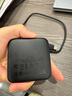 西部數(shù)據(jù)（WD） 2TB 移動(dòng)固態(tài)硬盤（PSSD）Elements SE新元素 SSD type-c接口 外接直連手機(jī)筆記本電腦兩用 曬單實(shí)拍圖
