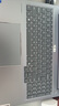ThinkPad【國家補貼20%】聯(lián)想ThinkBook16+ 2025輕薄辦公 英特爾酷睿Ultra7 16英寸 32G 1T 3.2K筆記本電腦 曬單實拍圖