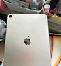 Apple/蘋(píng)果 iPad Air 11英寸 M3芯片2025年款 平板電腦 (128GB WLAN版)星光色 曬單實(shí)拍圖