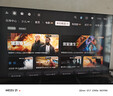 索尼（SONY）K-65XR50 X90L升級款 65英寸 索尼電視5系 2025新品 MiniLED XR芯片 二級能效 國家補貼 曬單實(shí)拍圖