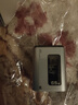 努比亞紅魔65W氘鋒能量塊Mini雙口氮化鎵充電器套裝Type-C快充45WPD蘋果16三星macbook筆記本配數(shù)據(jù)線 半透 曬單實(shí)拍圖