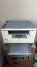 惠普（HP）M232dw 家用激光打印機 自動(dòng)雙面無(wú)線(xiàn)學(xué)生家用一體機 高速高效（低成本 體積?。?曬單實(shí)拍圖