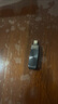 憶捷（EAGET）128GB Lightning USB3.0蘋果U盤 i66蘋果官方MFI認(rèn)證一鍵備份iphone/ipad手機(jī)電腦兩用優(yōu)盤 曬單實(shí)拍圖