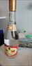 汾酒53度黃蓋玻汾  清香型白酒 高度口糧酒  泡酒 53度 475mL 6瓶 整箱裝非原箱 曬單實(shí)拍圖