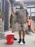 龍王恨魚(yú)餌統爆拉很大小麥蛋白粉黑坑野釣鯽鯉翹嘴鳊魚(yú)餌料狀態(tài)餌添加劑 曬單實(shí)拍圖
