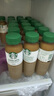 星巴克（Starbucks）星選 即飲咖啡 拿鐵 270ml*6瓶 瓶裝咖啡飲料低脂肪 曬單實(shí)拍圖