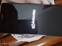華為（HUAWEI）mate系列二手手機 顏色規格參考質(zhì)檢報告 華為 Mate 10 Pro 曬單實(shí)拍圖