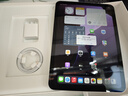 Apple/蘋果【國家補貼】iPad 11英寸 A16芯片2025年款 平板電腦 (256GB WLAN版/學習辦公娛樂)銀色 曬單實拍圖