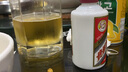 茅臺（MOUTAI）飛天 53度 100ml 茅臺小可愛(ài)（i茅臺） 曬單實(shí)拍圖