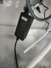美的（Midea）凈水器母嬰家用1100G流速0阻垢劑華凌廚下RO反滲透加熱直飲一體機(jī)餐邊柜管線機(jī)前置過濾全屋套裝 即熱管線機(jī)+性能前置+凈水器 曬單實(shí)拍圖