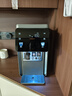 美的（Midea）小魔方plus即熱熟水機 飲水機電熱水瓶電水瓶 燒水壺電熱水壺5L 保溫恒溫一體真沸騰除氯32FPro 曬單實(shí)拍圖