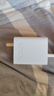 vivo iQOO120W Type-C閃充套裝 iQOO13充電器Z9充電器適用于iqoo小米華為榮耀OPPO手機筆記本電腦i通用 曬單實拍圖