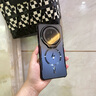 言臣適用華為mate70pro手機(jī)殼鏡頭全包支架保護(hù)華為mate70pro+手機(jī)殼磁吸充電氣囊防摔防磨高端保護(hù)套 Mate70Pro/優(yōu)享版/Pro+通用【曜石黑】 曬單實(shí)拍圖