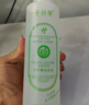 千纖草爽膚水補水保濕水噴霧濕敷化妝水護膚水男女舒緩絲瓜水1000ml 曬單實拍圖