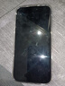 【準新機】Apple【國行原裝未使用】蘋(píng)果16 iPhone16 雙卡雙待 5G 全網(wǎng)通 蘋(píng)果手機 白色【活動(dòng)款-價(jià)格更優(yōu)惠】 128GB【原裝未使用+藍牙耳機+豪華大禮包】 曬單實(shí)拍圖