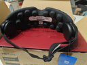 飛利浦（PHILIPS）美眼寶潤(rùn)眼儀【重磅新品】眼部護(hù)眼儀蒸汽眼罩熱敷霧化按摩器送男友老公七夕情人節(jié)禮物5204E灰 曬單實(shí)拍圖