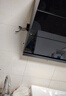 米家小米智能側(cè)吸油煙機(jī)S1 22立方大吸力小尺寸抽油煙機(jī)家用廚房煙灶聯(lián)動(dòng)家電國(guó)家補(bǔ)貼以舊換新MJ02C 曬單實(shí)拍圖