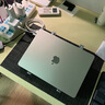 Apple/蘋(píng)果AI筆記本/2025款MacBookAir13英寸M4(10+10核)24G512G星光色電腦MC6A4CH/A 曬單實(shí)拍圖